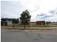 1 Gibbs Circuit, Ravenswood WA 6208