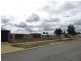1 Gibbs Circuit, Ravenswood WA 6208
