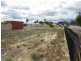 1 Gibbs Circuit, Ravenswood WA 6208