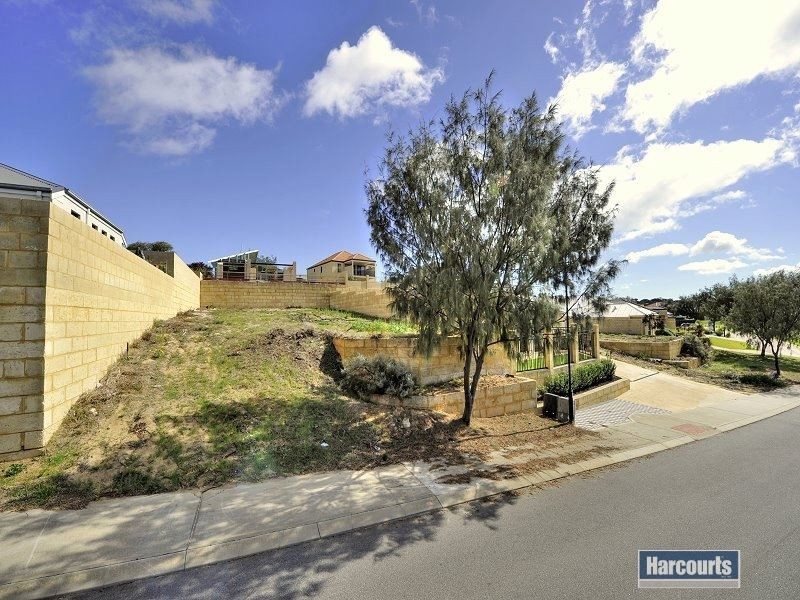 25 Caspian Drive, Wannanup WA 6210