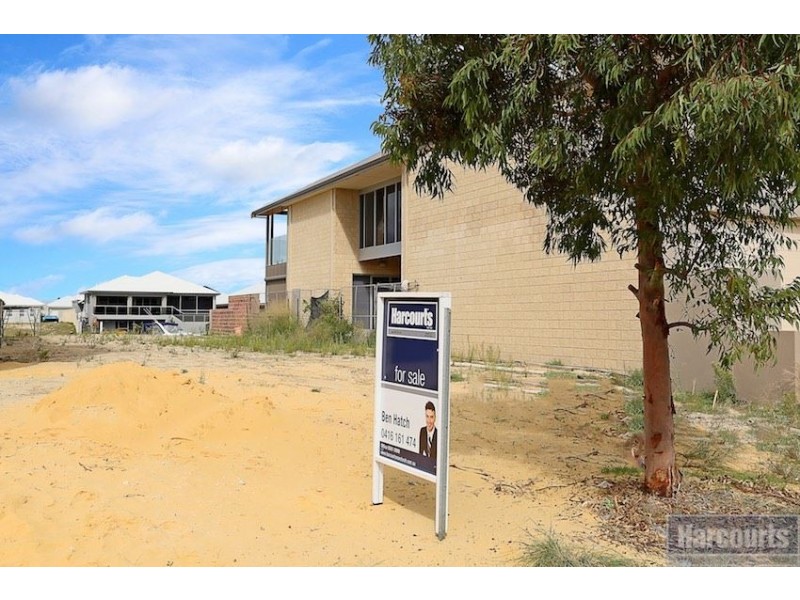 19 Arcadia Close, Dudley Park WA 6210