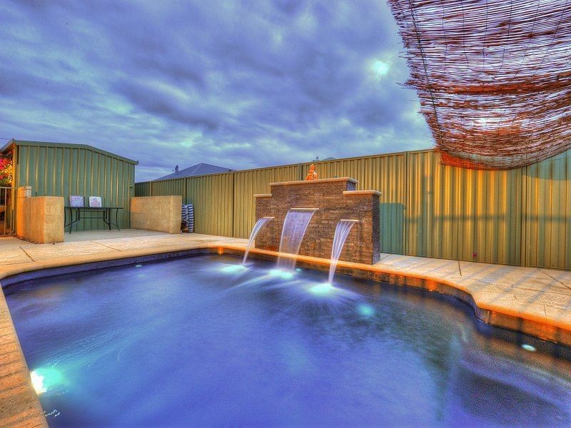 9 Gayze Retreat, Ravenswood WA 6208
