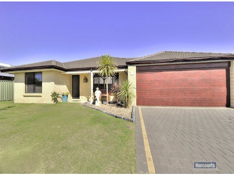 9 Gayze Retreat, Ravenswood WA 6208