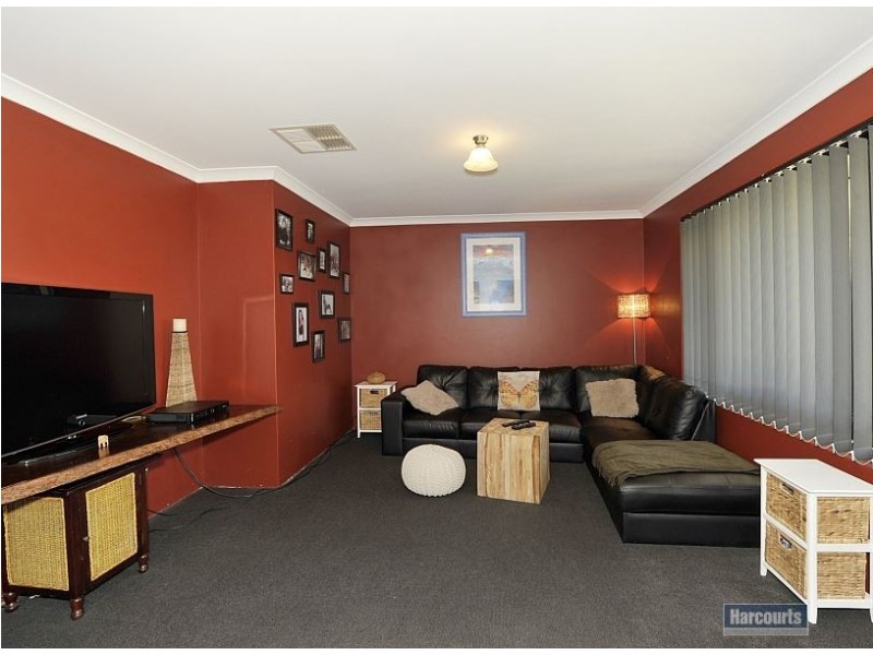 9 Gayze Retreat, Ravenswood WA 6208