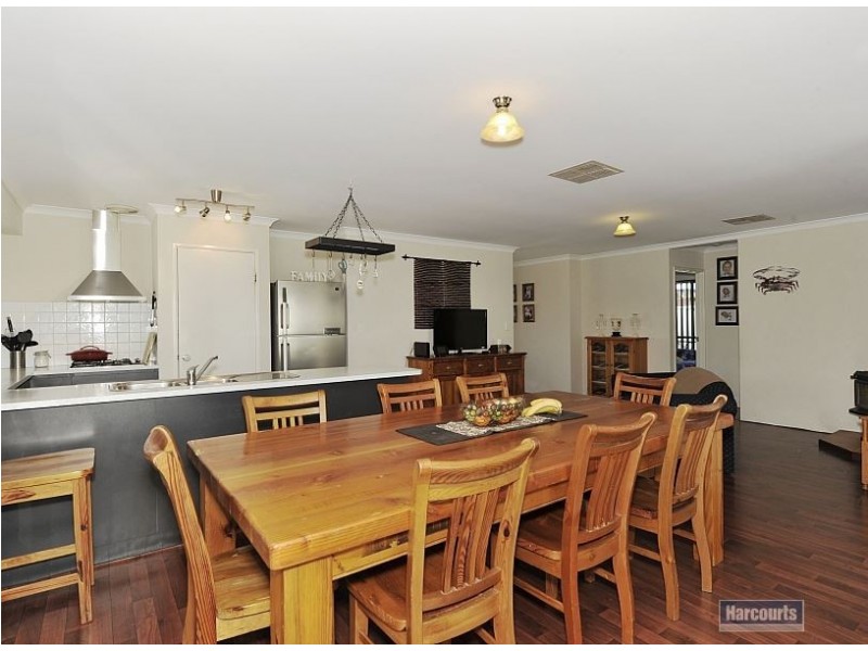 9 Gayze Retreat, Ravenswood WA 6208