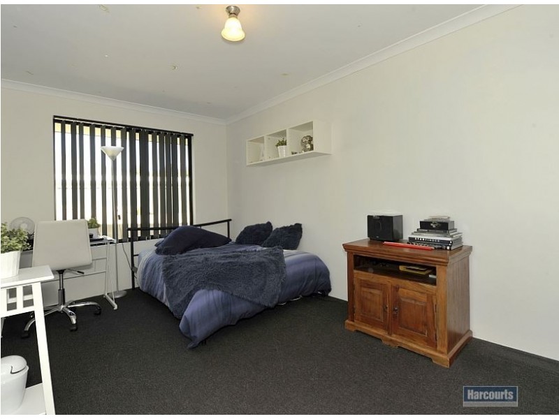 9 Gayze Retreat, Ravenswood WA 6208