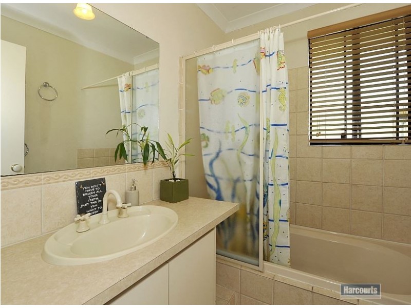 9 Gayze Retreat, Ravenswood WA 6208