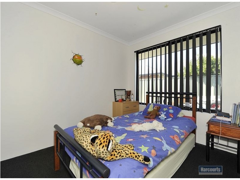 9 Gayze Retreat, Ravenswood WA 6208