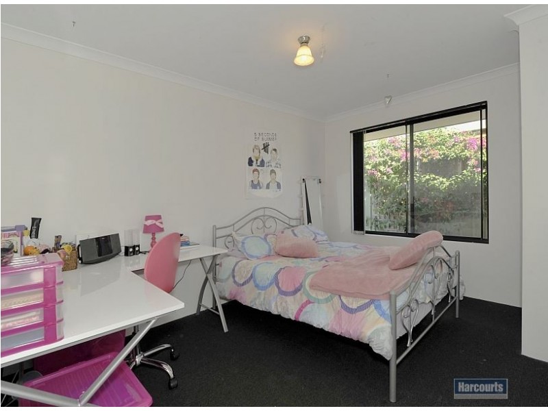 9 Gayze Retreat, Ravenswood WA 6208