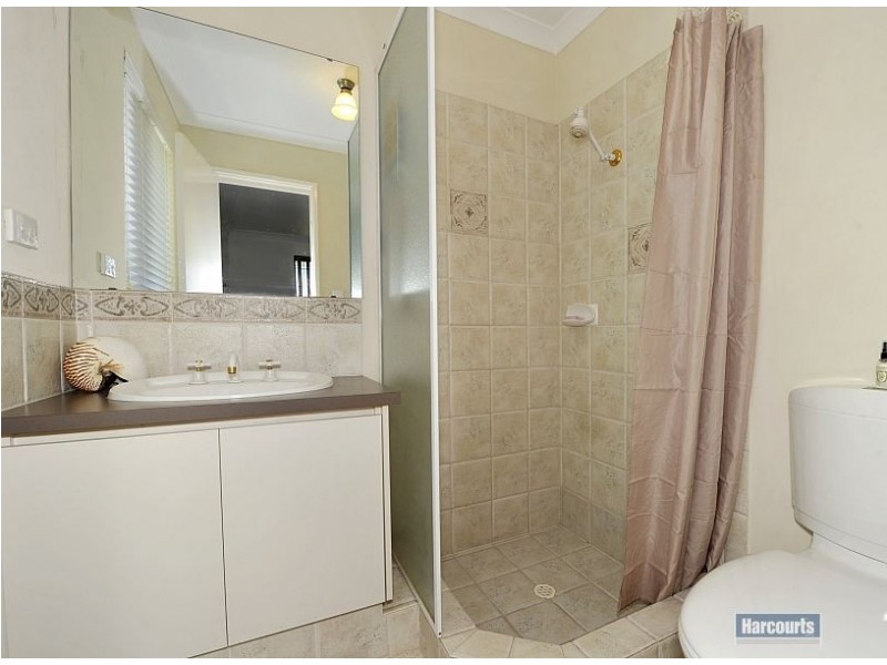 9 Gayze Retreat, Ravenswood WA 6208