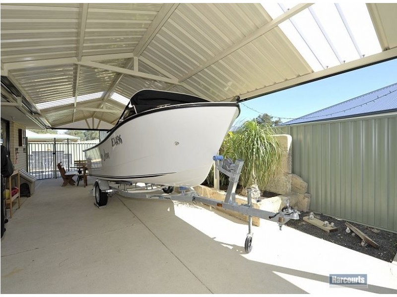 9 Gayze Retreat, Ravenswood WA 6208