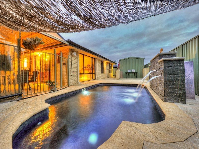 9 Gayze Retreat, Ravenswood WA 6208