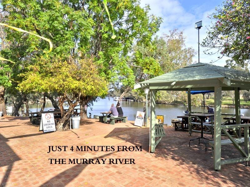 9 Gayze Retreat, Ravenswood WA 6208