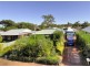 38 Mistral Street, Falcon WA 6210
