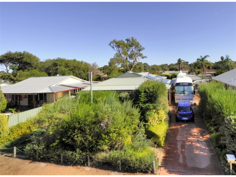 38 Mistral Street, Falcon WA 6210