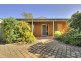 38 Mistral Street, Falcon WA 6210