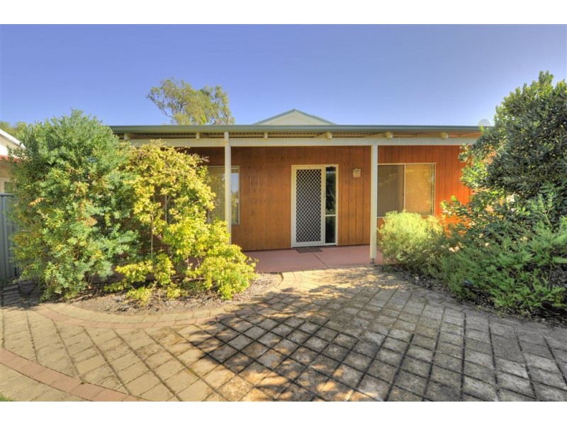 38 Mistral Street, Falcon WA 6210
