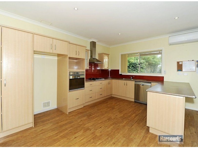 38 Mistral Street, Falcon WA 6210