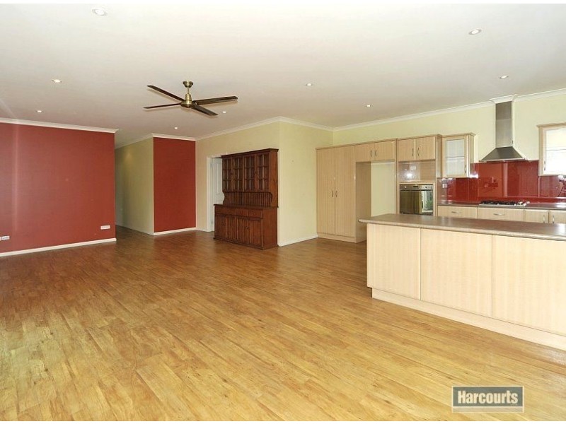 38 Mistral Street, Falcon WA 6210