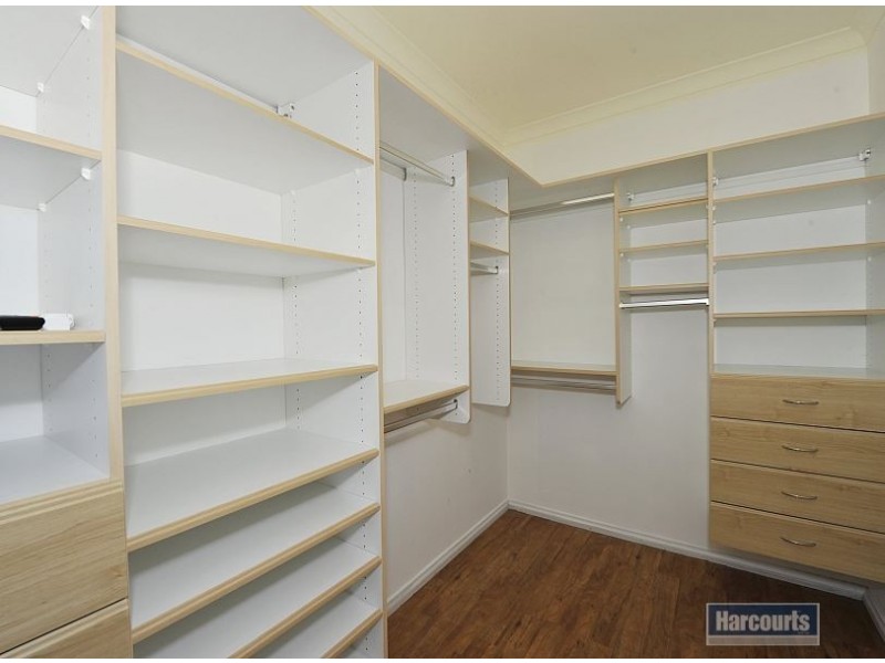 38 Mistral Street, Falcon WA 6210