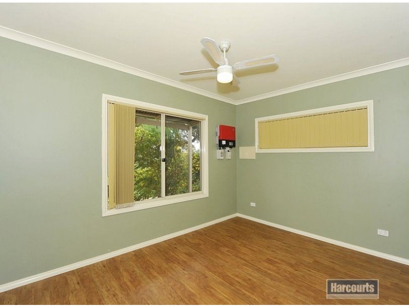 38 Mistral Street, Falcon WA 6210