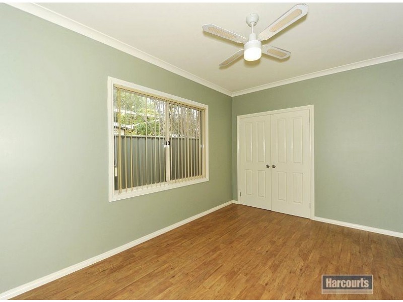 38 Mistral Street, Falcon WA 6210