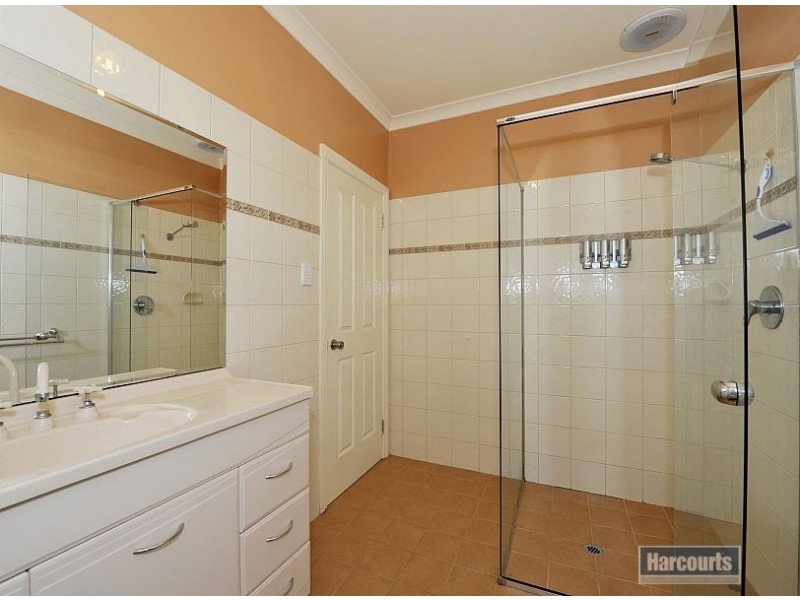 38 Mistral Street, Falcon WA 6210