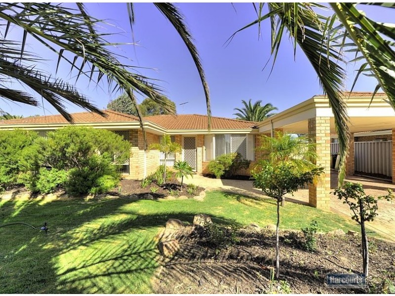 103 Waldron Boulevard, Greenfields WA 6210