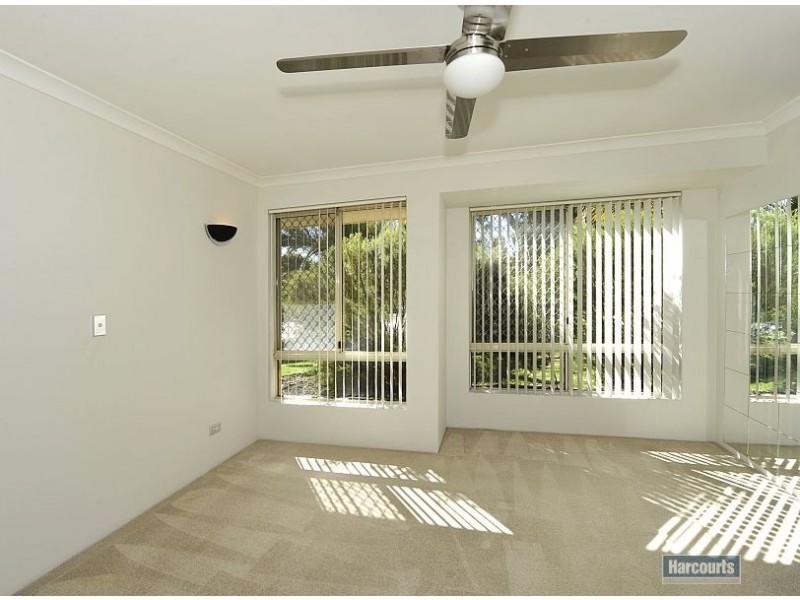 103 Waldron Boulevard, Greenfields WA 6210