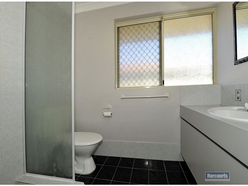 103 Waldron Boulevard, Greenfields WA 6210