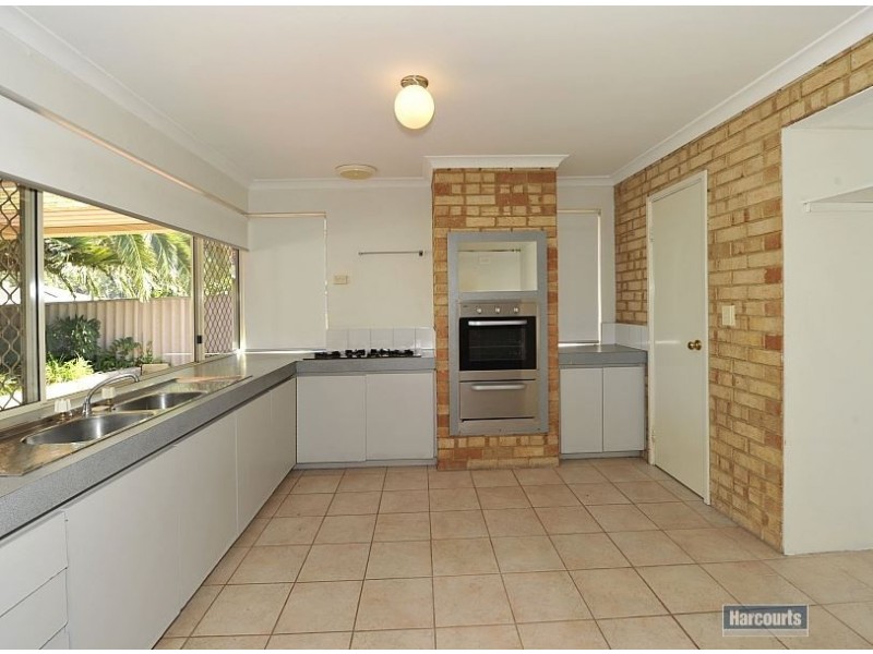 103 Waldron Boulevard, Greenfields WA 6210