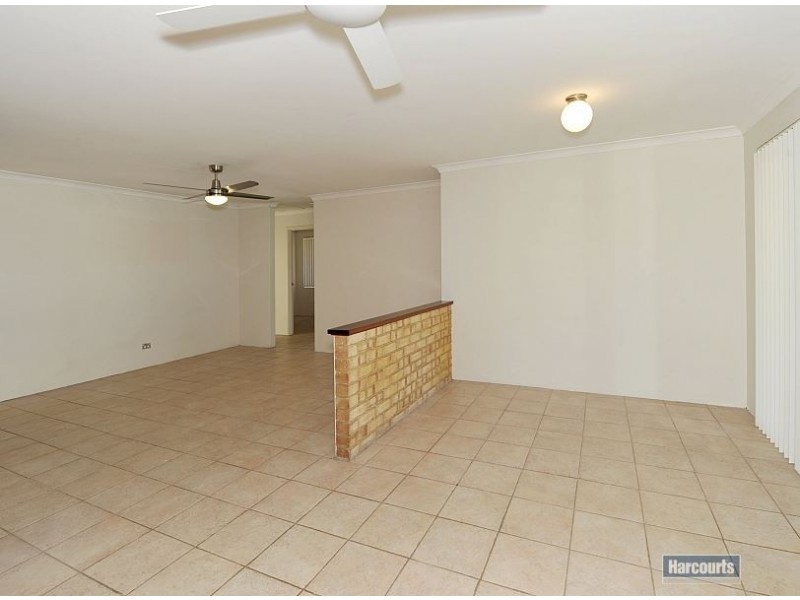 103 Waldron Boulevard, Greenfields WA 6210