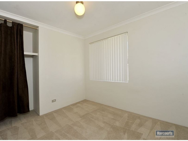 103 Waldron Boulevard, Greenfields WA 6210