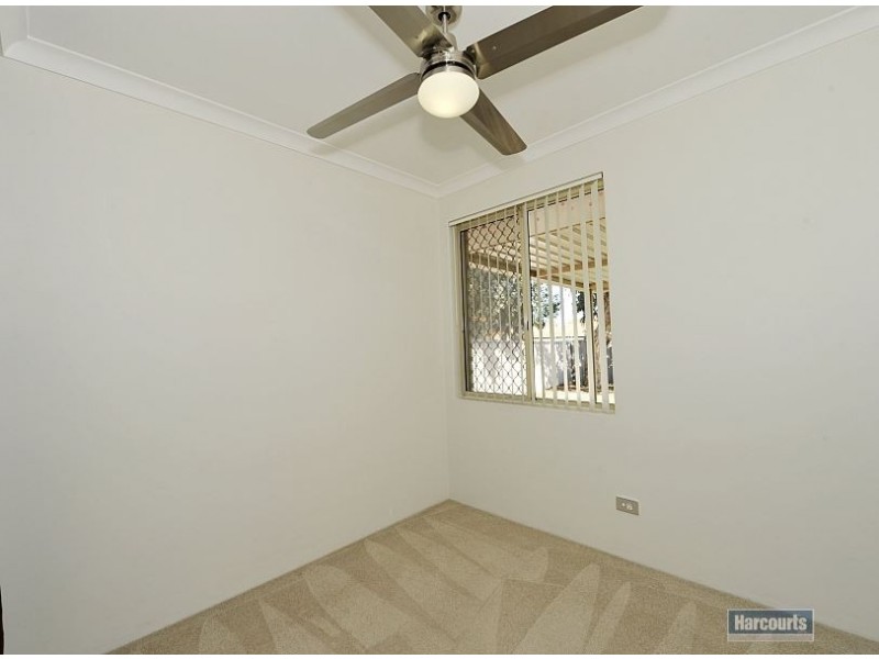 103 Waldron Boulevard, Greenfields WA 6210