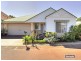2 Thyme Meander, Greenfields WA 6210