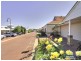 2 Thyme Meander, Greenfields WA 6210