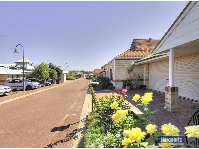 2 Thyme Meander, Greenfields WA 6210