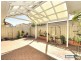 2 Thyme Meander, Greenfields WA 6210