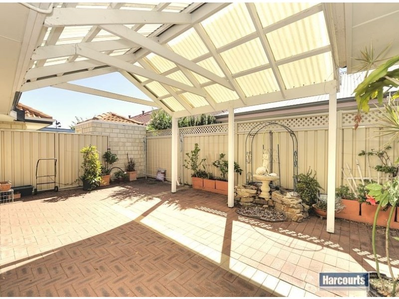 2 Thyme Meander, Greenfields WA 6210