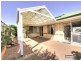 2 Thyme Meander, Greenfields WA 6210