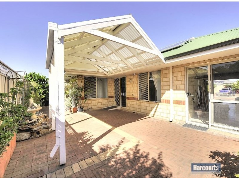 2 Thyme Meander, Greenfields WA 6210