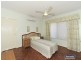 2 Thyme Meander, Greenfields WA 6210