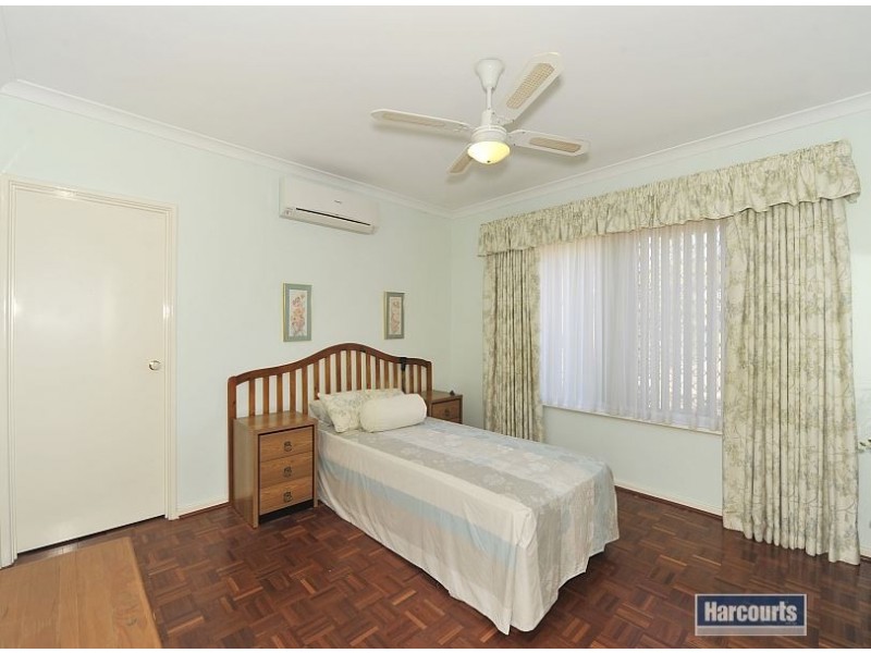 2 Thyme Meander, Greenfields WA 6210