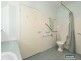 2 Thyme Meander, Greenfields WA 6210