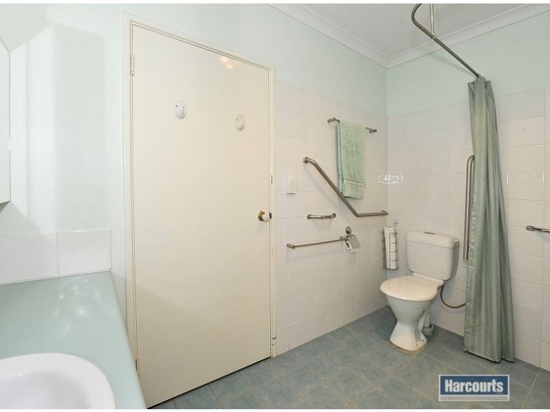 2 Thyme Meander, Greenfields WA 6210