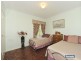 2 Thyme Meander, Greenfields WA 6210