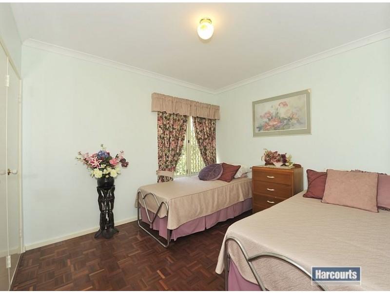 2 Thyme Meander, Greenfields WA 6210
