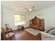 2 Thyme Meander, Greenfields WA 6210
