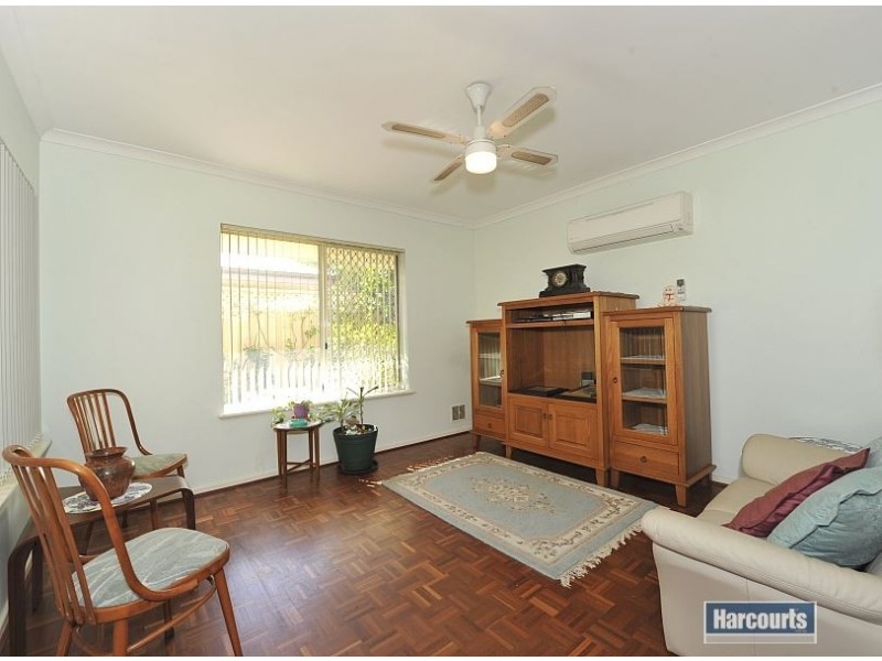 2 Thyme Meander, Greenfields WA 6210