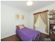 2 Thyme Meander, Greenfields WA 6210